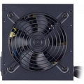 Fonte 450w Cooler Master Mwe V2 80 Plus Bronze - MPE-4501-ACAAB-WO
