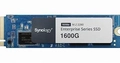 SSD interno Synology SNV5420-1600G de 1600 GB M.2 2280 PCIe 3.0 x4 (NVMe)