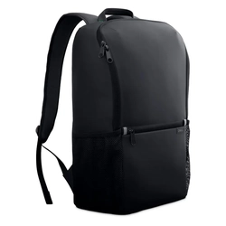 Mochila Dell Csg Ecoloop Essential 14-16 - 460-bdtf