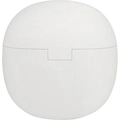 Fone De Ouvido Philips Tat1139 Bluetooth True Wireless Branco