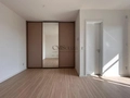 Apartamento para alugar no Ed. Tay – 3 quartos (1 suíte), 87m², 2 vagas – Gleba Palhano, Londrina