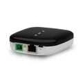 Onu Ubiquiti Ufiber Gpon 2p 1g Uf-loco i