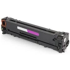 TONER COMPATIVEL HP CB543/CE323/213 MAGENTA - CP1213 CP1214 CP1215 CP1216 CP1217 CP1513N CP1514N CP1515N CP1516N CP1517NI CP1518NI CP1519NI CM1411FN CM1412FN CM1413FN CM1415FN CM1415FNW CM1416FNW CM1417FNW CM1418FNW CP1521 CP1522 CP1523 CP1525 CP1525NW CP1526NW CP1527NW CP1528NW 200 COLOR M251NW M276N/NW