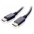 Cabo Displayport P/ Displayport- 1.5m (blister) Ref. Fy-00927