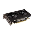 Placa de Vídeo 4GB RX6500XT  Amd Radeon - 4GBD6-DHV3