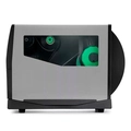 Impressora Industrial Elgin Tt042 Plus - 46tt042pckd0