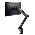 Suporte para Monitor Gamer de 17 a 32 Com Usb e Pistão à Gás - Psgam1732