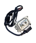 GERENCIADOR ELETRÔNICO HR BONGO 2.5 2005 Á 2012 148530-4923 F01G29X06G ZEXEL