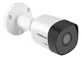 CÂMERA VHD 3130 B G7 INTELBRAS