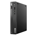 Desktop Lenovo NEO 50Q TINY Intel I5 8GB RAM 256GB SSD Windows 11 PRO - 12LM0007BO