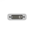 Adaptador Vinik Usb-c Tipo-c para DVI - Atdpvn