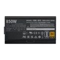 Fonte Cooler Master V850 Gold i Multi, 850w, 80 Plus Gold - Mpz-8501-afag-bwo