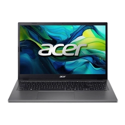 Notebook Acer Aspire Go 15 Ag15-51p-39mu Intel Core I3-1305u 15.3