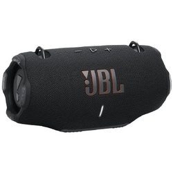Caixa De Som Xtreme 4 Jbl 100w Bluetooth - 28913740
