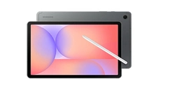 Tablet Samsung Galaxy Tab S10 Lite 10.9" 6gb 128gb Wi-fi Cinza - Sm-x400nzadzto