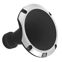 Corneta Jbl Hl11-25 Trio Rosca Profissional Aluminio