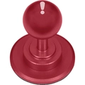Joystick Pcyes para Smartphone Mobi Joyphone Vermelho - 20412
