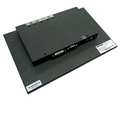 Monitor Lcd Custom Ctm-1010 10.1" Open Frame Com Touch Screen - 932ad150100m33