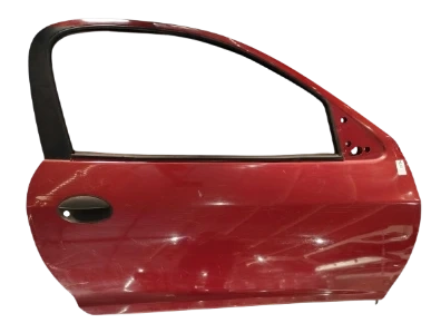 PORTA DIANTEIRA CELTA STD 1.0 VHC 2003/2004 LD (ID:11614)