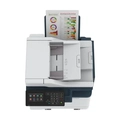 Multifuncional Xerox Laser Color A4 - C315dnimono