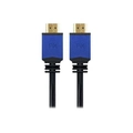 Cabo Hdmi 2.0 4k 19 Pinos Com Filtro 15m Pix
