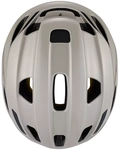Capacete Specialized Align II Mips