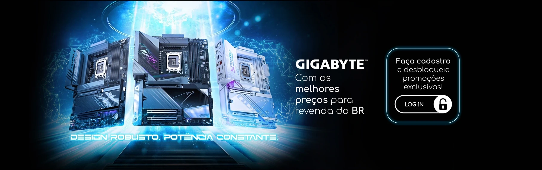 banner gigabyte
