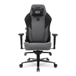 Cadeira Gamer DT3 Sports Nero V2 Graphite - 13748-3