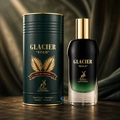 Perfume Maison Alhambra Glacier Bold - Eau de Parfum - Unissex