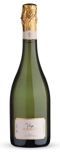 Espumante Manus Virgo Vermentino Brut 2025