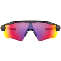 Oculos Oakley Radar EV Path