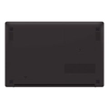 Notebook Samsung Book2 Intel I7 8GB 512GB Windows 11 Home - NP550XED-KS2BR