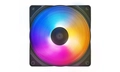 Cooler Deepcool RF 120 FS - DP-FLED3-RF120-FS
