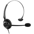 Headset Chs 55 Usb 4010058