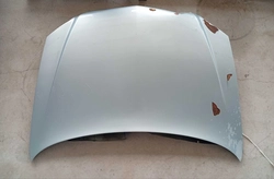 Capô Chev Astra 2003/2010 (ID:13801)