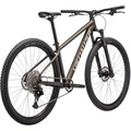 Bicicleta Specialized Rockhopper Elite