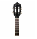 Cavaco Acústico Cs-14bk Preto