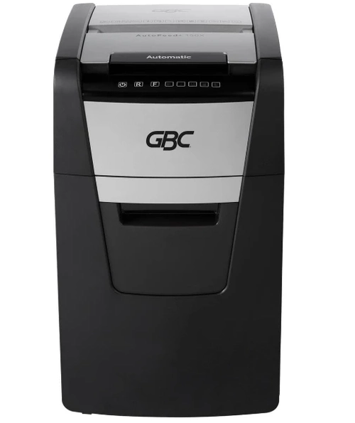 Fragmentadora De Papel Tilibra 150 f 127v Sup. 326844bid