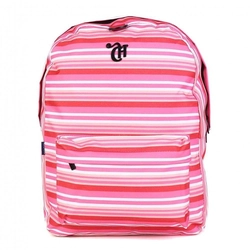 Mochila Escolar Infantil Capricho - DMW