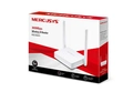 Roteador Mercusys Wireless n 300mbps Mw301r