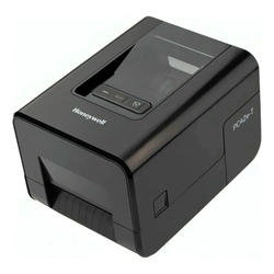 Impressora Honeywell Pc42e-t Usb Ethernet - Pc42e-tb02200