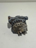 ALTERNADOR FIAT PALIO 1.0 2014 (ID:20924)