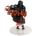 Figure Demon Slayer: Kimetsu No Yaiba - Nezuko Kamado - Gals Series Ref.:833090