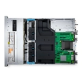 Storage Dell Me5012 - 210-bbii-jzsr