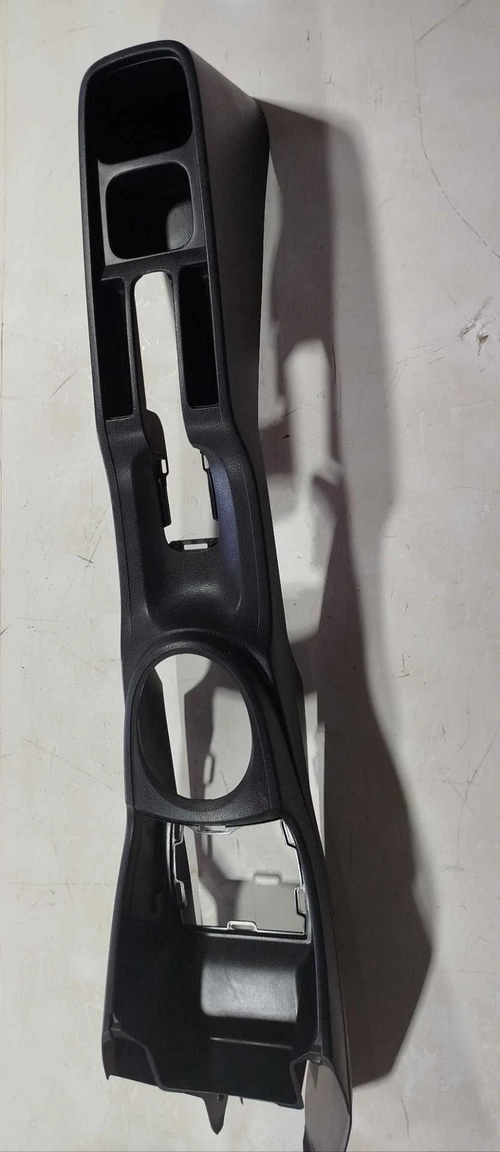 Consele central Honda Fit 2009 (ID:1582)