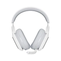 Headset Logitech Astro A30, p/ PS e PC,  Branco - 939-001993