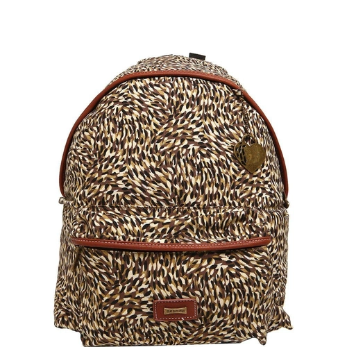 Mochila Escolar Adulto Estampa Animal - Sestini