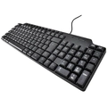 Teclado Evus Tc-04 Multimidia Abnt2