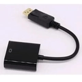 Cabo Adaptador Conversor Displayport X Hdmi FL Fy-1087