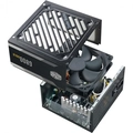 Fonte 800w Cooler Master G800 Gold 80 Plus Gold - MPW-8001-ACAAG-BR